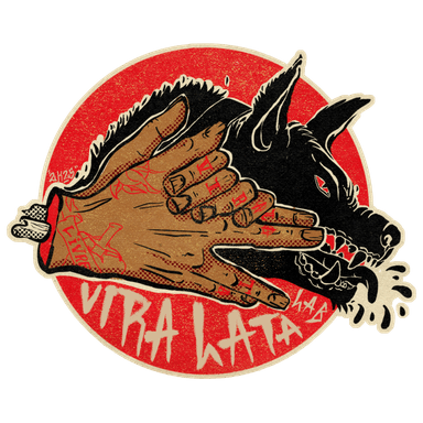 Viralata Lab
